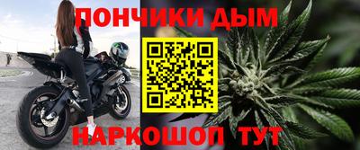 прущий лед Дубна