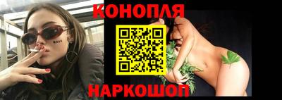 MDMA Premium VHQ Жуковский