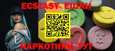 прущий лед Дубна