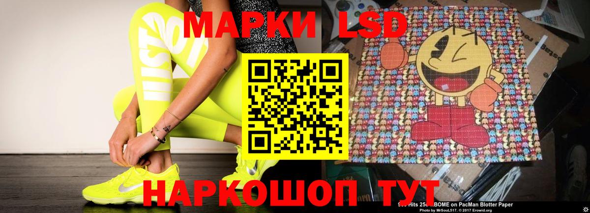 ссылка на мегу онион  ЛСД экстази кислота  ЛСД экстази кислота  LSD-25 экстази  Вход с VPN  Нефтекумск 